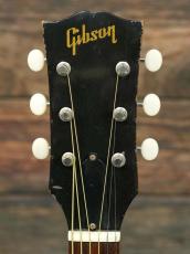 Gibson 1965 LG-1_3