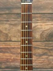 Gibson 1965 LG-1_4