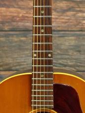 Gibson 1965 LG-1_5