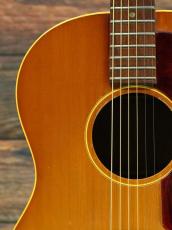 Gibson 1965 LG-1_6