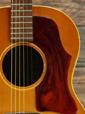 Gibson 1965 LG-1_7