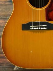 Gibson 1965 LG-1_8
