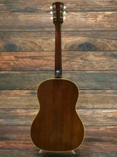Gibson 1965 LG-1_10