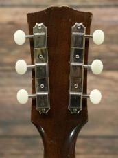 Gibson 1965 LG-1_11