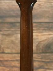 Gibson 1965 LG-1_12
