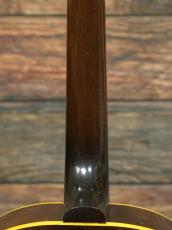 Gibson 1965 LG-1_13