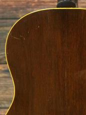 Gibson 1965 LG-1_15