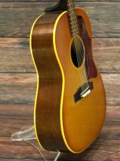 Gibson 1965 LG-1_16
