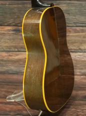 Gibson 1965 LG-1_17