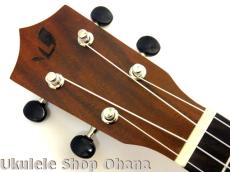 Laule'a [LAK-1SL] ソプラノロングネック コア合板_5