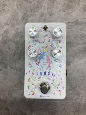 Limetone Audio buddy