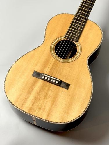 Martin 0-12-28 Modern Deluxe #2949014【送料当社負担・最大48回分割無金利】