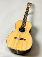 Martin 0-12-28 Modern Deluxe #2949014【送料当社負担・最大48回分割無金利】_3