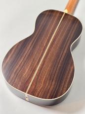 Martin 0-12-28 Modern Deluxe #2949014【送料当社負担・最大48回分割無金利】_5