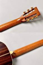 Martin 0-12-28 Modern Deluxe #2949014【送料当社負担・最大48回分割無金利】_7