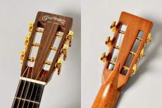 Martin 0-12-28 Modern Deluxe #2949014【送料当社負担・最大48回分割無金利】_8