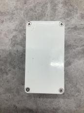 Limetone Audio buddy_2