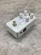 Limetone Audio buddy_3