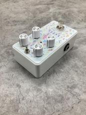 Limetone Audio buddy_4