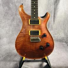 Paul Reed Smith [PRS] CE24 MAPLE