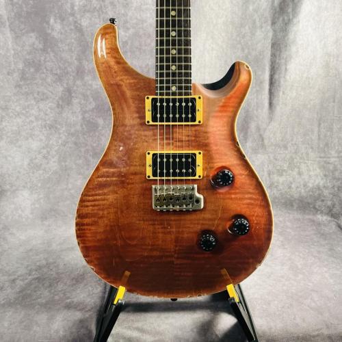 Paul Reed Smith [PRS] CE24 MAPLE