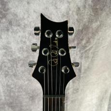 Paul Reed Smith [PRS] CE24 MAPLE_2
