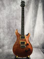 Paul Reed Smith [PRS] CE24 MAPLE_4