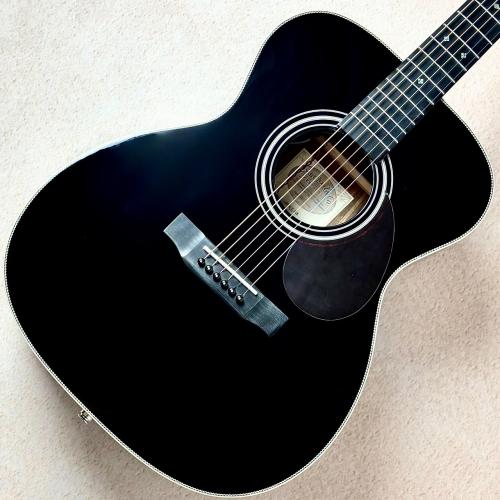 Stafford stafford SF-4F BK #KH25080246【送料当社負担】