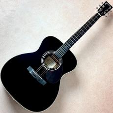 Stafford stafford SF-4F BK #KH25080246【送料当社負担】_2