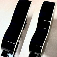 Stafford stafford SF-4F BK #KH25080246【送料当社負担】_5