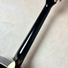 Stafford stafford SF-4F BK #KH25080246【送料当社負担】_6