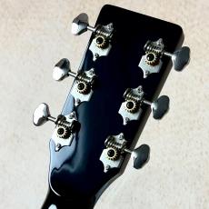 Stafford stafford SF-4F BK #KH25080246【送料当社負担】_9