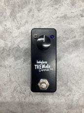 Lovepedal Babyface Tremolo