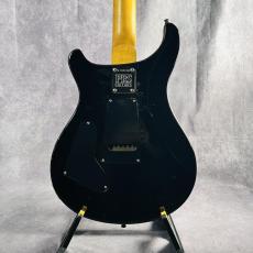Paul Reed Smith [PRS] CE24 MAPLE_5