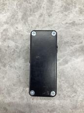 Lovepedal Babyface Tremolo_2