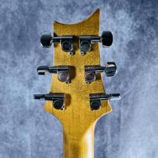 Paul Reed Smith [PRS] CE24 MAPLE_6