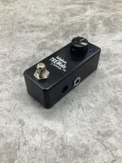 Lovepedal Babyface Tremolo_3