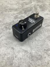 Lovepedal Babyface Tremolo_4