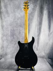 Paul Reed Smith [PRS] CE24 MAPLE_8