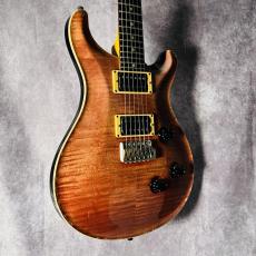 Paul Reed Smith [PRS] CE24 MAPLE_9