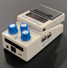BOSS PX-1_3