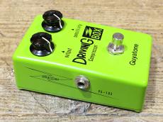 Guyatone PS-103 DRIVING BOX Compressor_5