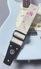 Grande uomo TS-2 AC 桜 ホワイト_2