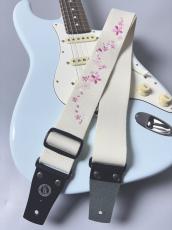 Grande uomo TS-2 AC 桜 ホワイト_3