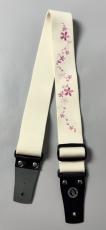 Grande uomo TS-2 AC 桜 ホワイト_6