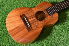 G String Hawaiian Style Concert【USED/2003年製】