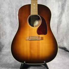 Gibson J-45 Studio