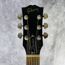 Gibson J-45 Studio_2