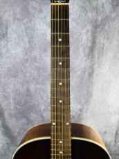 Gibson J-45 Studio_3