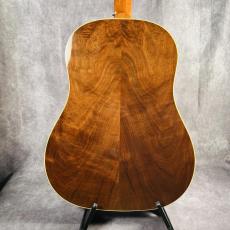 Gibson J-45 Studio_5